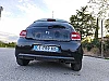 Citroen Ds3 (2) 1.6 E-HDI 90 EXECUTIVE thumbnail