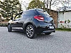 Citroen Ds3 (2) 1.6 E-HDI 90 EXECUTIVE thumbnail