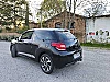 Citroen Ds3 (2) 1.6 E-HDI 90 EXECUTIVE thumbnail
