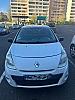 Renault Clio Clio 3 thumbnail