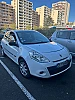 Renault Clio Clio 3 thumbnail