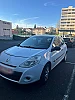 Renault Clio Clio 3 thumbnail