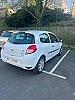 Renault Clio Clio 3 thumbnail