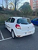 Renault Clio Clio 3 thumbnail