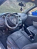 Renault Clio Clio 3 thumbnail