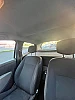Renault Clio Clio 3 thumbnail