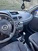 Renault Clio Clio 3 thumbnail