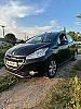 Peugeot 208 1.4 HDI 68 STYLE 5P thumbnail