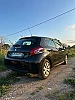 Peugeot 208 1.4 HDI 68 STYLE 5P thumbnail