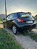 Peugeot 208 1.4 HDI 68 STYLE 5P thumbnail