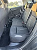 Peugeot 208 1.4 HDI 68 STYLE 5P thumbnail
