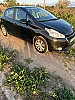 Peugeot 208 1.4 HDI 68 STYLE 5P thumbnail