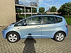 Honda Jazz 1stehands/12Mgarantie/Honda Jazz/2010/112500/1.2i-vtec/ohb thumbnail