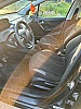 Peugeot 208 1.4 HDI 68 STYLE 5P thumbnail