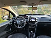 Peugeot 208 1.4 HDI 68 STYLE 5P thumbnail