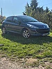 Peugeot 207 1.6 HDI 16V 90 TRENDY 5P thumbnail