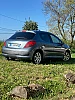 Peugeot 207 1.6 HDI 16V 90 TRENDY 5P thumbnail