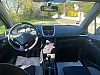 Peugeot 207 1.6 HDI 16V 90 TRENDY 5P thumbnail