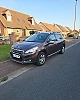 Peugeot 2008 1.6 E-HDI 115 ALLURE thumbnail