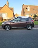 Peugeot 2008 1.6 E-HDI 115 ALLURE thumbnail