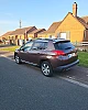 Peugeot 2008 1.6 E-HDI 115 ALLURE thumbnail