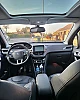 Peugeot 2008 1.6 E-HDI 115 ALLURE thumbnail