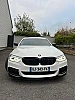 Bmw Serie 5 (G30) 530DA 265 16CV M SPORT thumbnail