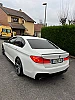 Bmw Serie 5 (G30) 530DA 265 16CV M SPORT thumbnail