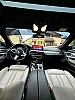 Bmw Serie 5 (G30) 530DA 265 16CV M SPORT thumbnail
