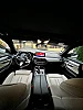 Bmw Serie 5 (G30) 530DA 265 16CV M SPORT thumbnail