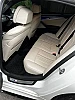 Bmw Serie 5 (G30) 530DA 265 16CV M SPORT thumbnail