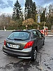 Peugeot 207 1.4 HDI 70 EXECUTIVE 5P thumbnail