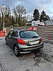 Peugeot 207 1.4 HDI 70 EXECUTIVE 5P thumbnail