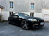 Bmw Serie 5 (F10) 535DA 300 SPORT DESIGN thumbnail