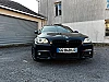 Bmw Serie 5 (F10) 535DA 300 SPORT DESIGN thumbnail