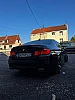 Bmw Serie 5 (F10) 535DA 300 SPORT DESIGN thumbnail