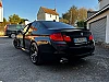 Bmw Serie 5 (F10) 535DA 300 SPORT DESIGN thumbnail