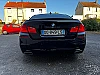 Bmw Serie 5 (F10) 535DA 300 SPORT DESIGN thumbnail