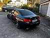Bmw Serie 5 (F10) 535DA 300 SPORT DESIGN thumbnail