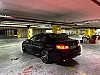 Bmw Serie 5 (F10) 535DA 300 SPORT DESIGN thumbnail