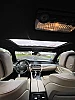 Bmw Serie 5 (F10) 535DA 300 SPORT DESIGN thumbnail