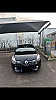 Renault Clio IV 1.5 DCI 90 ENERGY BUSINESS ECO2 82G E6 thumbnail