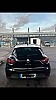 Renault Clio IV 1.5 DCI 90 ENERGY BUSINESS ECO2 82G E6 thumbnail