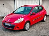 Renault Clio IV 1.2 16V 75 AUTHENTIQUE thumbnail