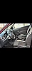 Renault Clio IV 1.2 16V 75 AUTHENTIQUE thumbnail