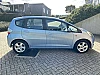 Honda Jazz 1stehands/12Mgarantie/Honda Jazz/2010/112500/1.2i-vtec/ohb thumbnail