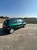 Renault Clio II 1.2 RXE 3P thumbnail