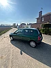 Renault Clio II 1.2 RXE 3P thumbnail