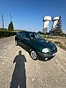 Renault Clio II 1.2 RXE 3P thumbnail