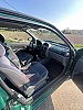 Renault Clio II 1.2 RXE 3P thumbnail
